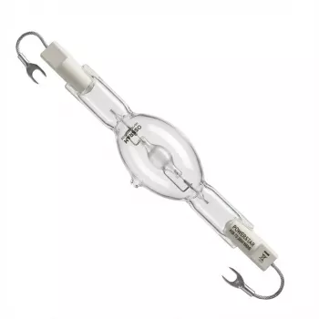 Osram HQI-TS 2000W/D/S K12s POWERSTAR Halogeninė metalo halogeno lempa