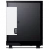 PHANTEKS Evolv X2 + TRYX PANORAMA SE ARGB pilnas skysčio aušinimo komplektas - juodas, 360 mm