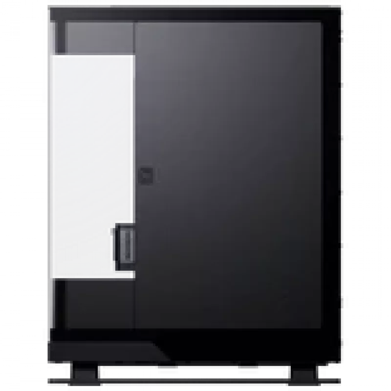 PHANTEKS Evolv X2 + TRYX PANORAMA SE ARGB pilnas skysčio aušinimo komplektas - juodas, 360 mm