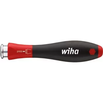 Priedas įrankiui Wiha 30373