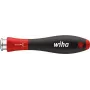 Priedas įrankiui Wiha 30373