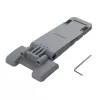 Sunnylife laikiklis planšetei, skirtas DJI RC-N1 / RC-N2 / RC-N3 valdikliui (A2S-ZJ067)