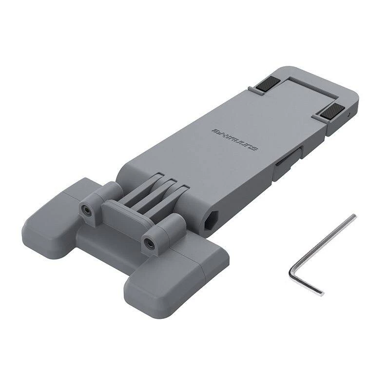 Sunnylife laikiklis planšetei, skirtas DJI RC-N1 / RC-N2 / RC-N3 valdikliui (A2S-ZJ067)