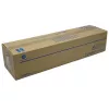 Konica-Minolta Developer DV-619 DV619 Juoda (A9C803D)
