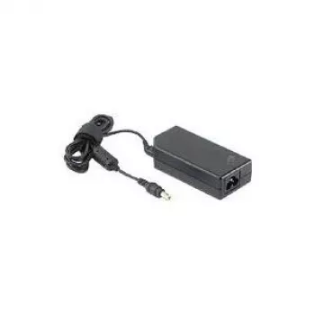 Lenovo 92P1157 maitinimo adapteris / keitiklis 65 W, juodas