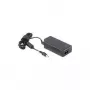 Lenovo 92P1157 maitinimo adapteris / keitiklis 65 W, juodas