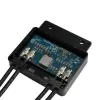 Hismart NV820177 – Galios optimizatorius / atjungiklis 600W