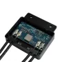 Hismart NV820177 – Galios optimizatorius / atjungiklis 600W