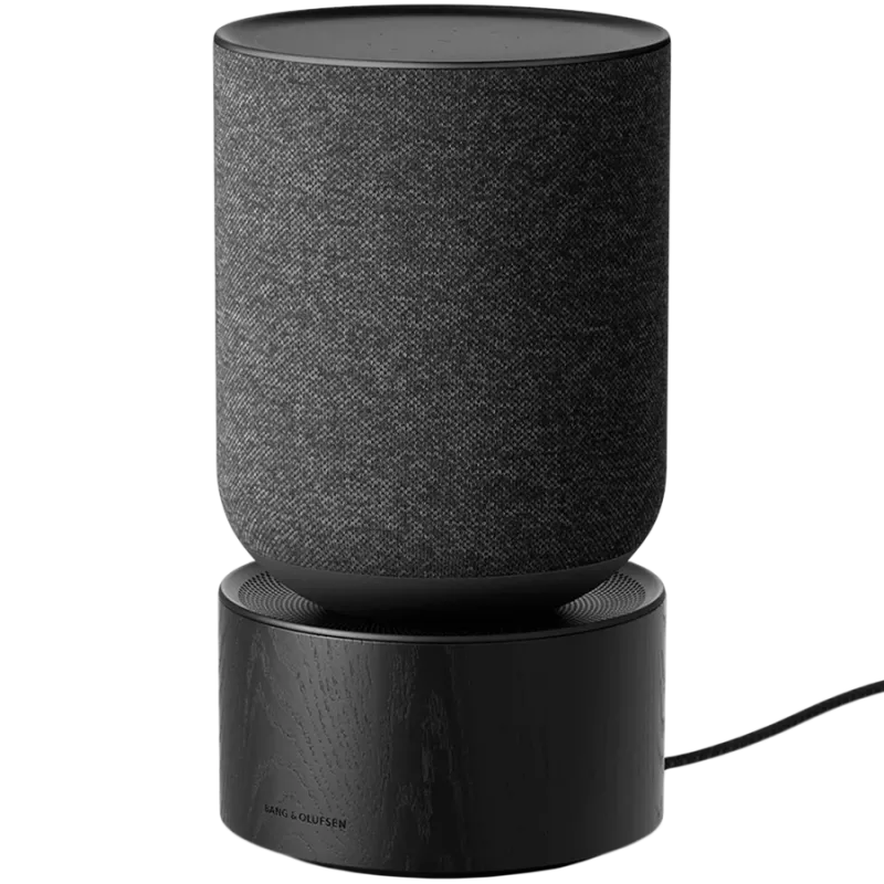 „Bang & Olufsen Beosound Balance“ juodasis ąžuolas