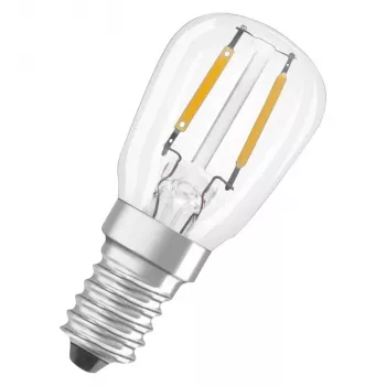 Parathom Special Filament LED T26 FIL | E14 | 1.3 W | Šilta balta