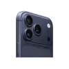 Apple iPhone 17 Pro 512GB giliai mėlyna