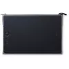 Wacom Soft Case Large apsauginis dėklas Cintiq Pro DTH-1620 ir Intuos Pro Large įrenginiams