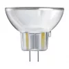 Osram Halogeninė lemputė G4 su reflektoriumi 20W 8V 35mm