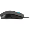 Cooler Master Desktop Gaming Devastator 3 [DE] juoda RGB peržiūrėta versija (SGB-3000-KKMF4-DE)