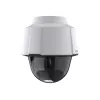 IP stebėjimo kamera Axis 02413-001 Bulb 2688 x 1512