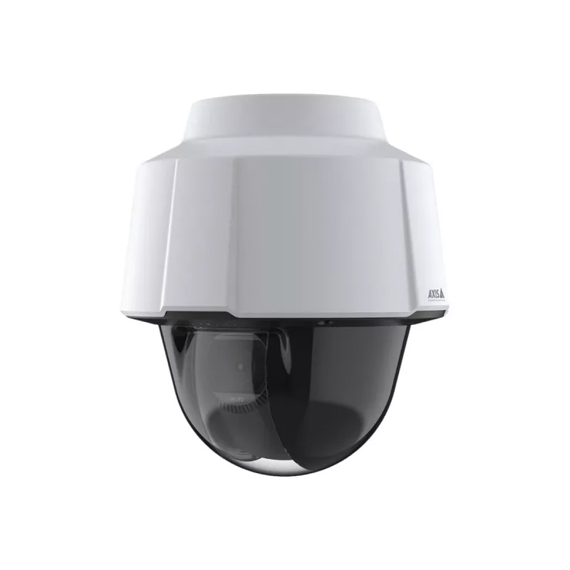 IP stebėjimo kamera Axis 02413-001 Bulb 2688 x 1512