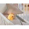 Stalinė ir pakabinama lempa TRACER Capybara 47559 (TRAOSW47559)