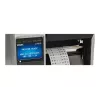 Zebra ZT610 etikečių spausdintuvas – terminis perdavimas, 300 x 300 DPI, 300 mm/s, laidinis ir belaidis Ethernet, Bluetooth