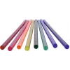 Apšvietimo filtras Eurolite 51104692 Geltonas 2,65 cm skersmens