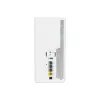 Wi-Fi tinklo sistema MSI Roamii BE Pro 2 vnt.