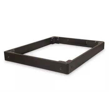 Pagrindas stovui Digitus DN-19 PLINTH-8/10-NB