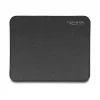Pelės kilimėlis DeLOCK blizgantis-juodas 300x245mm guminis neslystantis