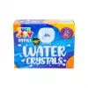 Tuban WATER CRYSTAL 10 g Lenkija – dekoratyviniai kristalai vandens efektui