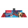 Papildymas Vileda Always Clean PET PRO šepečiui