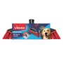 Papildymas Vileda Always Clean PET PRO šepečiui