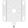 LANCOM LX-7200 trijų dažnių Wi-Fi 7 prieigos taškas, 5 vienetų pakuotė