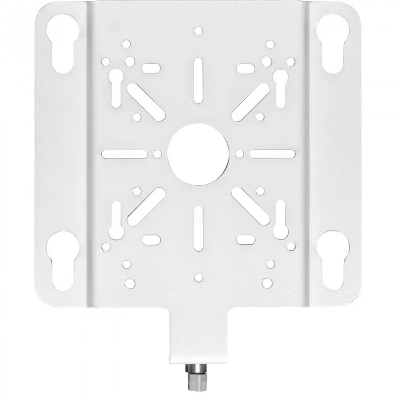LANCOM LX-7200 trijų dažnių Wi-Fi 7 prieigos taškas, 5 vienetų pakuotė