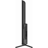 Televizorius BLAUPUNKT 65MBG7000S 65 colių Mini LED Smart TV Google TV Juodas, Energijos klasė G
