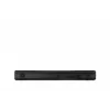 Sharp HT-SB121 garso juosta, juoda, 2.0 kanalų, 120 W