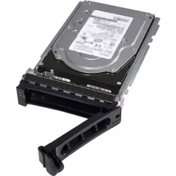 DELL SNP110S/512G vidinis kietojo kūno diskas 512 GB Serial ATA