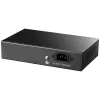 Cudy GS1008PS2 nevaldomas jungiklis Gigabit Ethernet 8 prievadų PoE