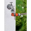 Gardena 2999-20 Sodo įrankis pilkas