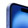 Apple iPhone 16 128 GB Ultramarine MYEC3HX/A