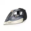 Lyginimo lygintuvas Beldray Powerlite 3200W BEL01621FVDE