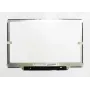 LG LC300693