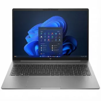 HP ZBook Power G11 16 WQXGA Ryzen 9 8945HS 64GB/2TB RTX 3000 Ada Windows 11 Pro B30B8ES