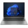 HP ZBook Power G11 16 WQXGA Ryzen 9 8945HS 64GB/2TB RTX 3000 Ada Windows 11 Pro B30B8ES