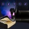 Kėdė žaidimams Extralink Gaming G-524, juoda