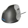 Pelė Evoluent VerticalMouse 4 USB Type-A
