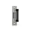 Ubiquiti Access Lock Electric elektromagnetinis užraktas 1200 kg