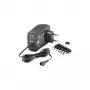 Wentronic Goobay maitinimo adapteris AC / USB 100-240 V (53997)