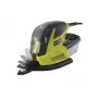 RYOBI Universalus šlifuoklis 180W, 150837