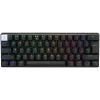 LOGITECH PRO X 60 LIGHTSPEED Belaidė žaidimų klaviatūra (Tactile) – Juoda – 2,4 GHz/BT