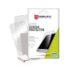 Displex 0653 apsauginis ekrano stiklas Apple iPhone 7