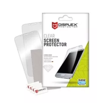 Displex 0653 apsauginis ekrano stiklas Apple iPhone 7