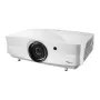 Optoma UHZ68LV-W DLP projektorius – 5000 liumenų, 4K raiška